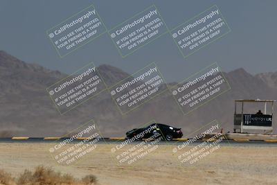 media/Apr-23-2022-Club Racer Events (Sat) [[b3040df9ff]]/Beginner Group (Blue)/Session 3/Turn 4 (Tree of Life)/